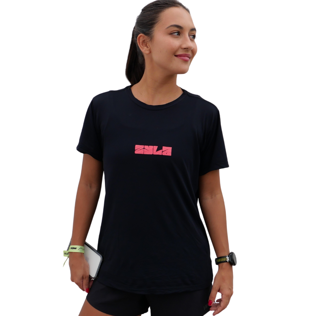 Camiseta 2026