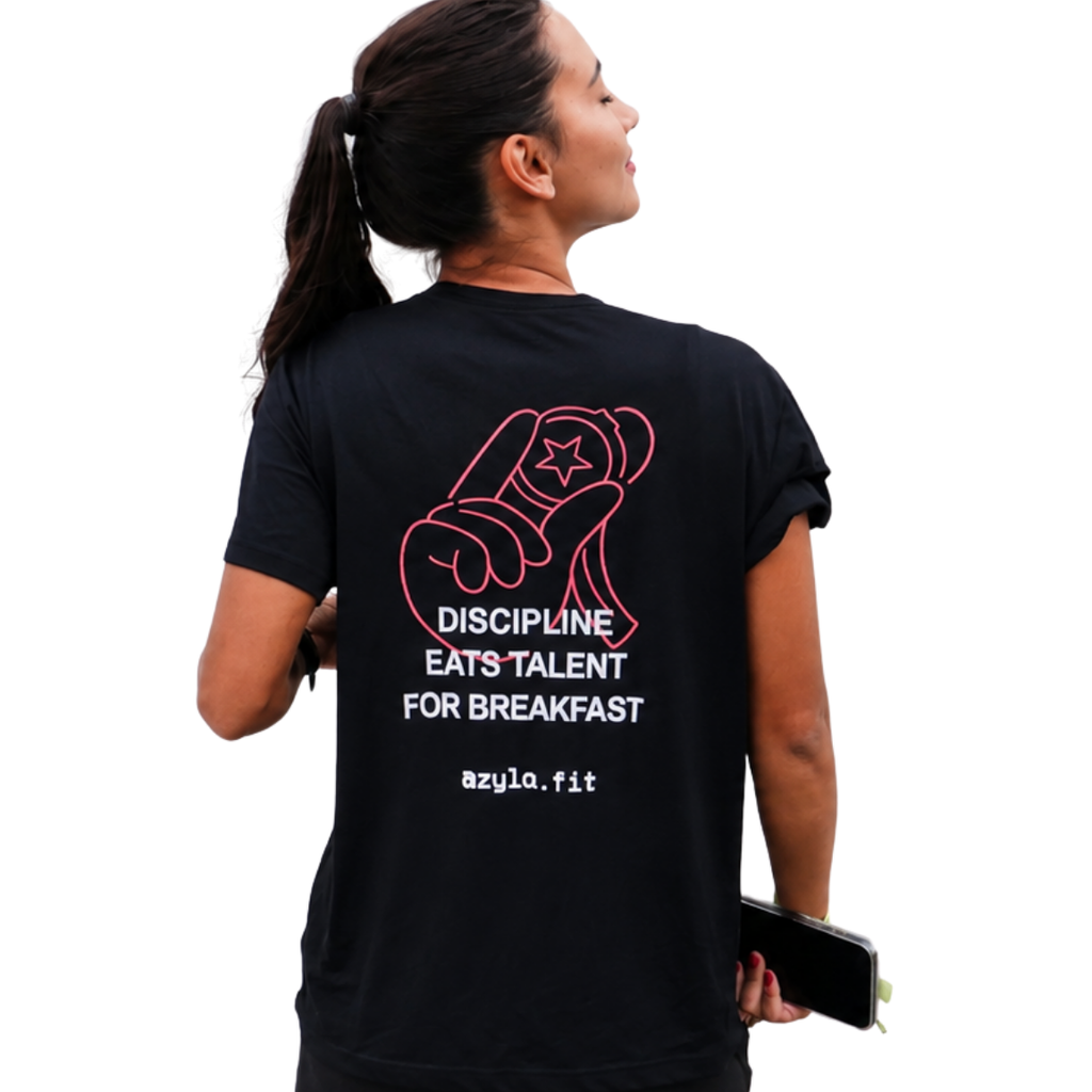 Camiseta 2026