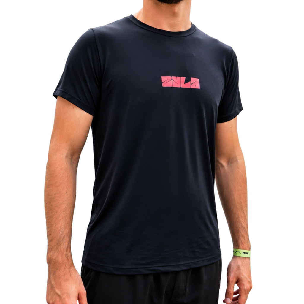 Camiseta 2026